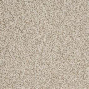 Textured Saxony Lounge Beige/Tan Carpet
