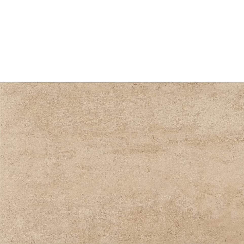 Tile Ideal Beige Matte Beige/Tan Tile