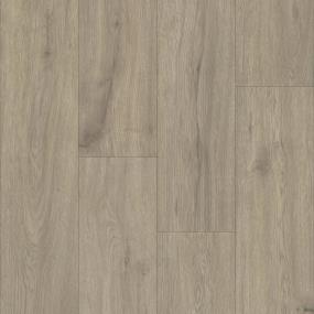 Tile Plank Catskill Oak Medium Finish Laminate