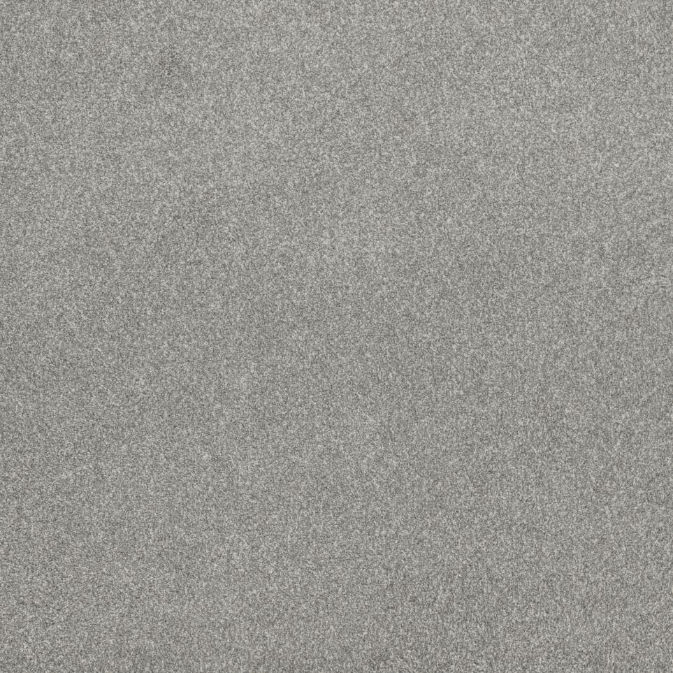 Texture Good Fortune Gray Carpet