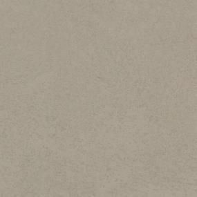 Tile Riverbed Textured Beige/Tan Tile