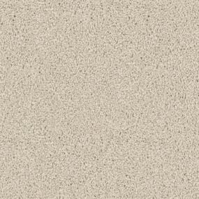 Antique White