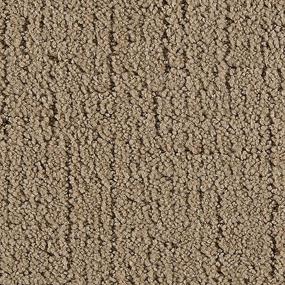 Pattern Past Lives Brown Carpet