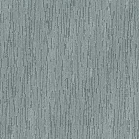 Pattern Gulf Stream Blue Carpet