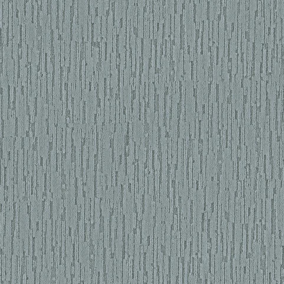 Pattern Gulf Stream Blue Carpet
