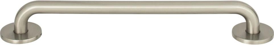 Pull Brushed Nickel Nickel Pulls