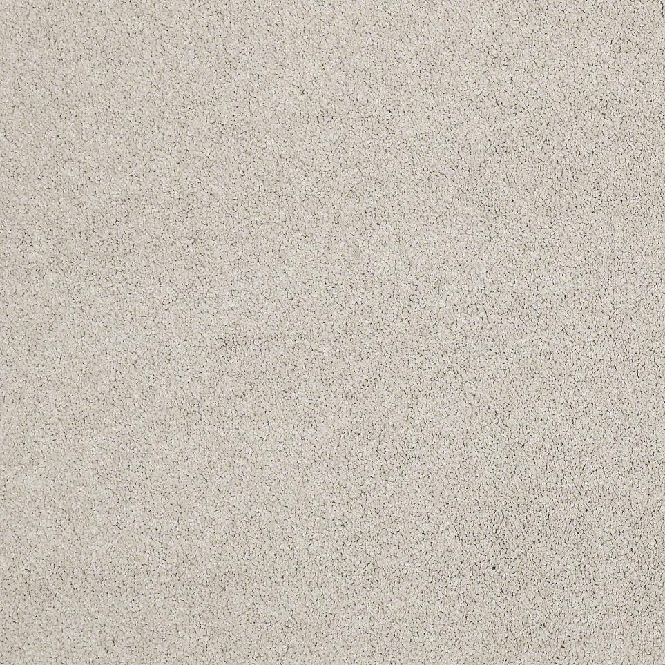Texture Veil Gray Carpet