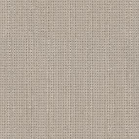 Loop Sun Bleached Beige/Tan Carpet