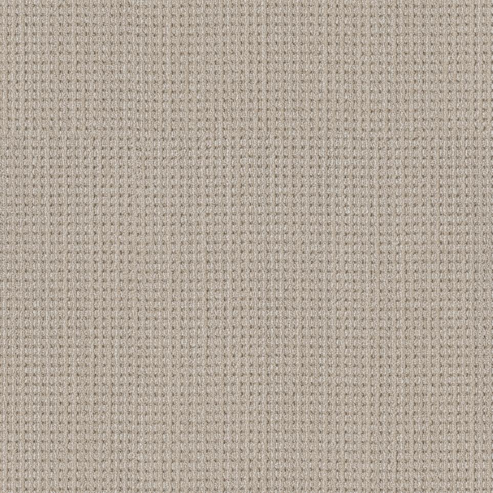 Loop Sun Bleached Beige/Tan Carpet