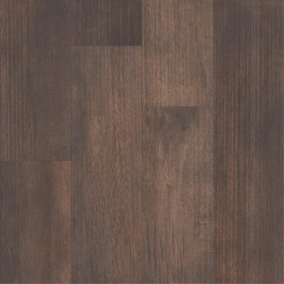 Tile Plank Briarwood Dark Finish Vinyl