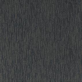 Pattern Shipyard Gray Carpet