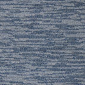 Pattern Shipyard Gray Carpet