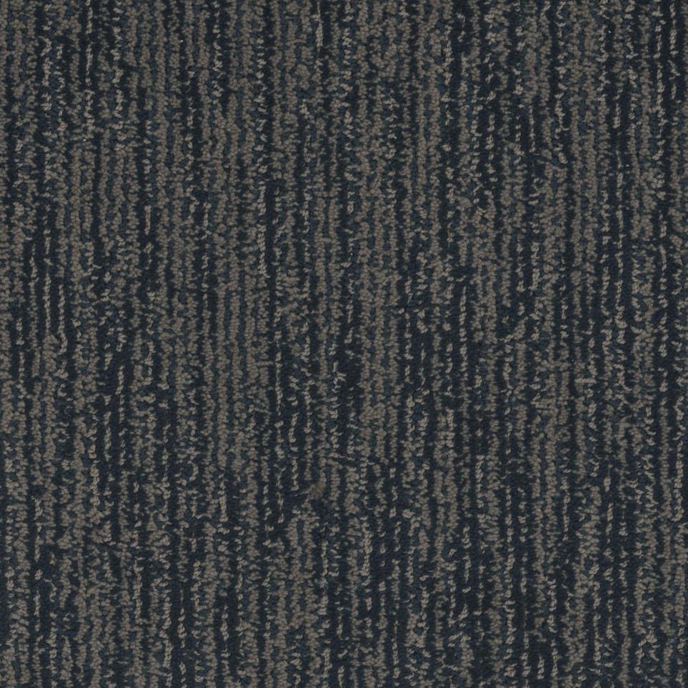 Pattern Shipyard Gray Carpet