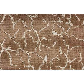 Woven Fawn Beige/Tan Carpet