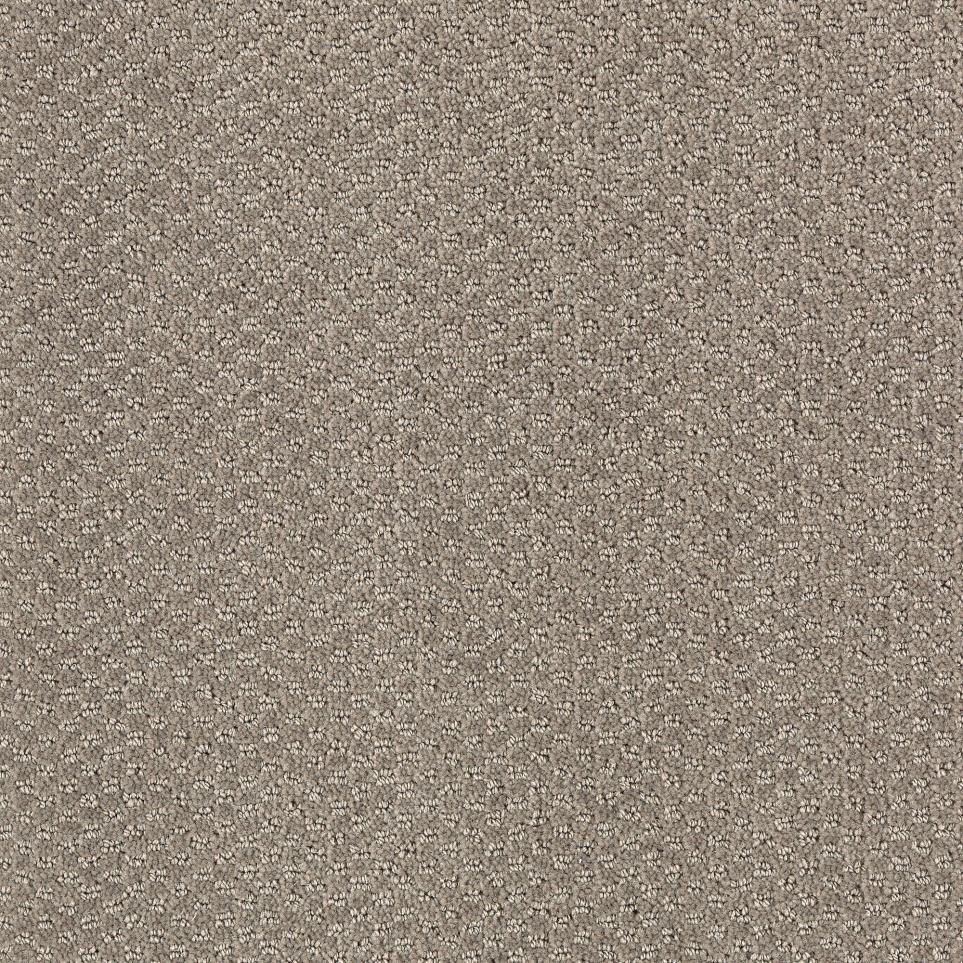 Pattern Classic Suede Beige/Tan Carpet