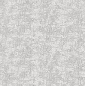 Pattern Chalked White White Carpet
