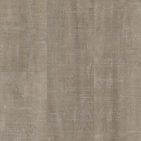Tile Plank Harbor Oak Gray Finish Vinyl