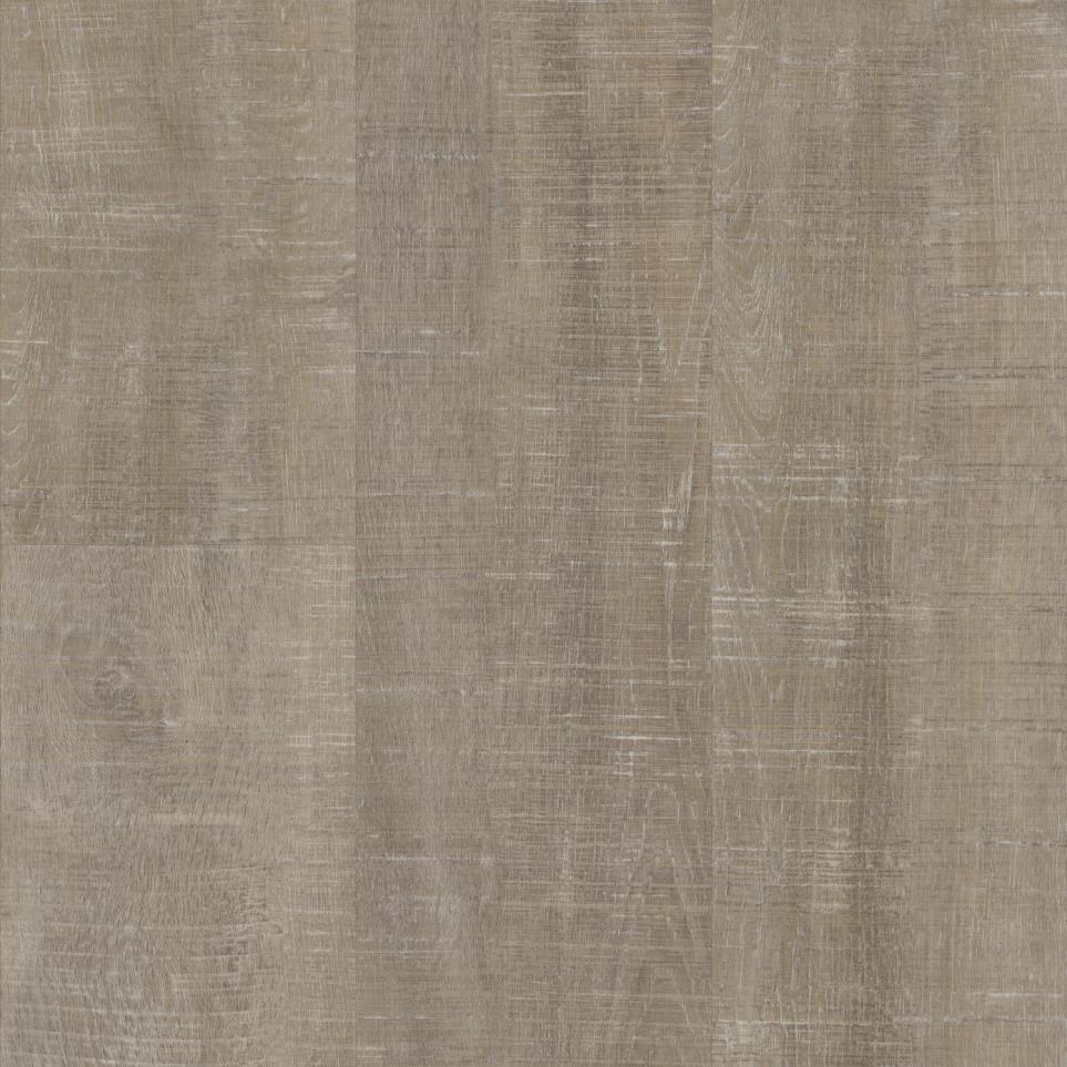 Tile Plank Harbor Oak Gray Finish Vinyl