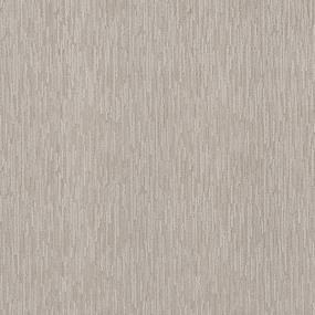 Pattern Array Beige/Tan Carpet