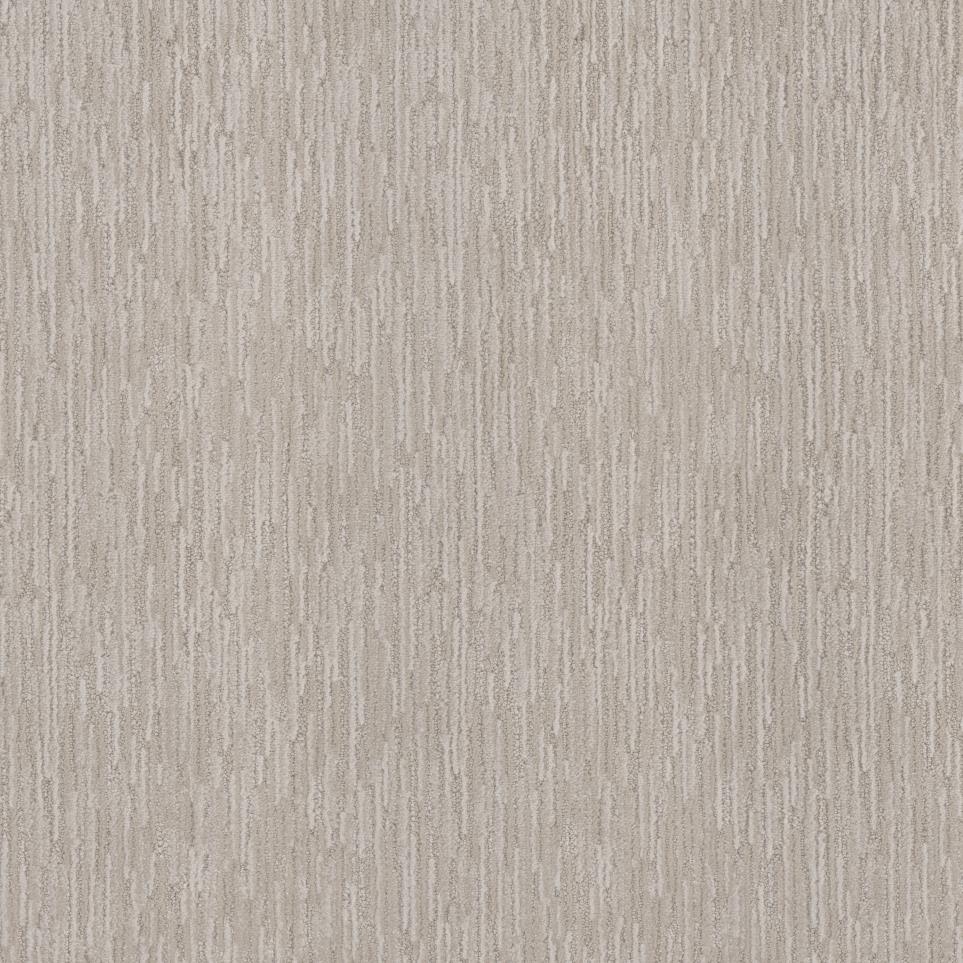 Pattern Array Beige/Tan Carpet