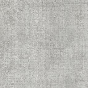 Pattern Sea Breeze Gray Carpet