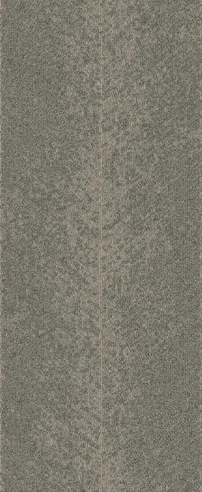 Pattern Route Brown Carpet