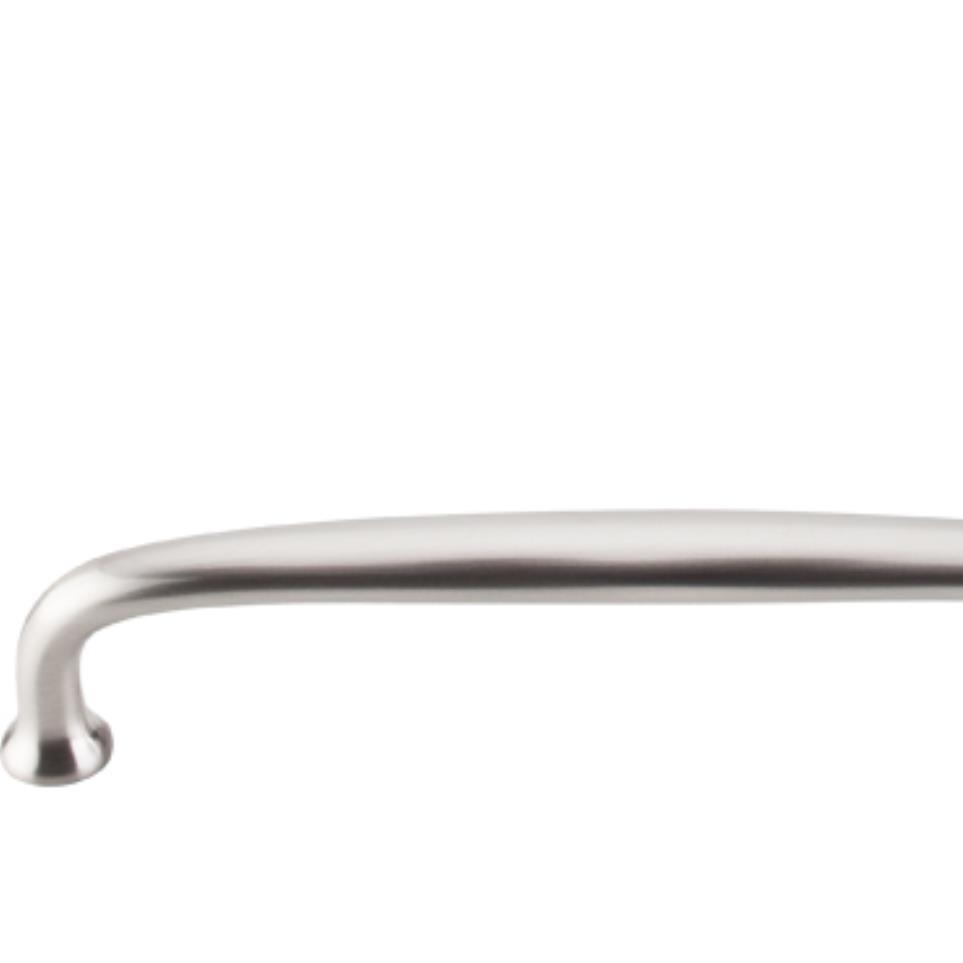 Pull Brushed Satin Nickel Nickel Pulls