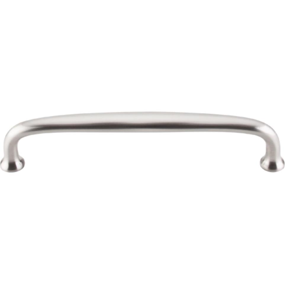 Pull Brushed Satin Nickel Nickel Pulls