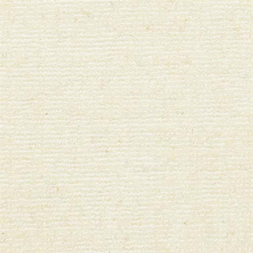 Loop Forte Beige/Tan Carpet