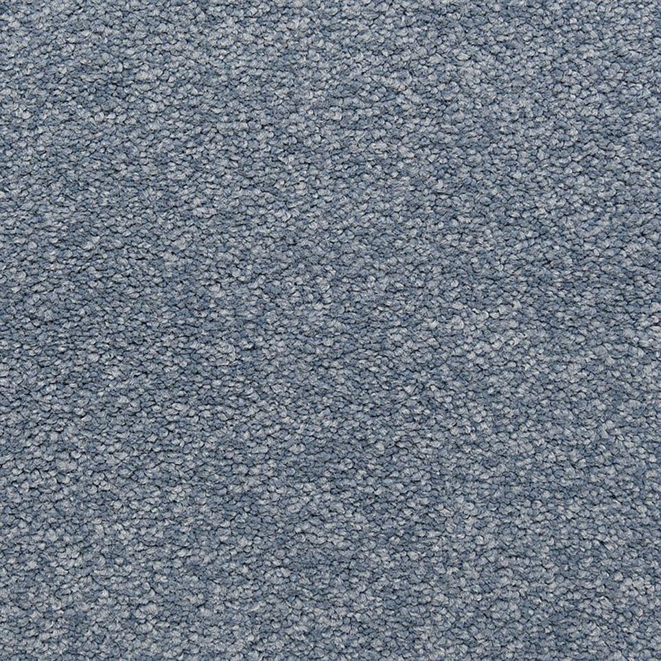 Texture Lagoon Blue Carpet