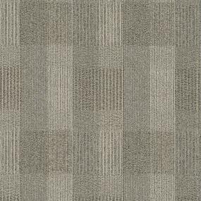 Loop Action Gray Carpet