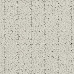 Loop Zenith White Carpet