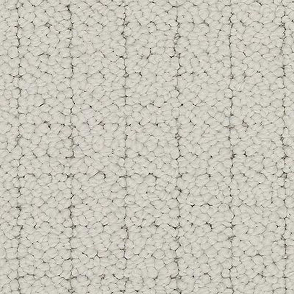 Loop Zenith White Carpet