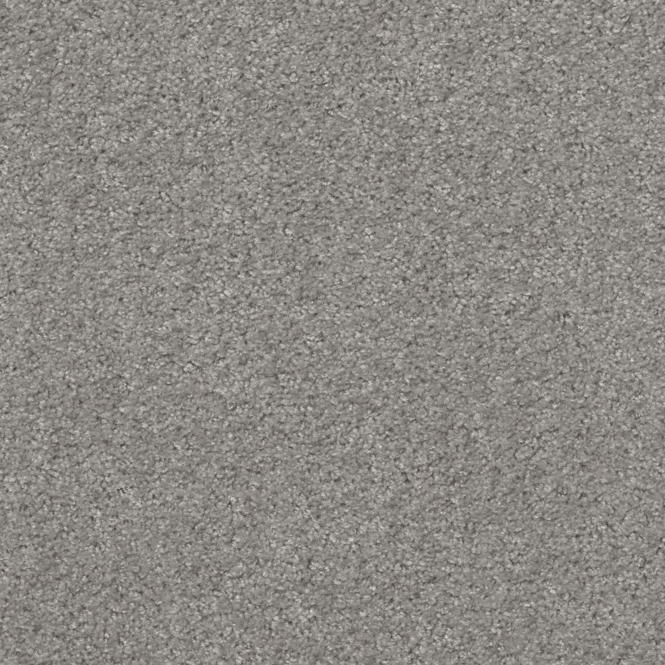 Texture Gracious Gray Carpet