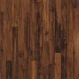 Tile Plank DOUBLE SMOKED ACACIA Dark Finish Vinyl