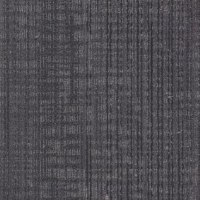 Loop Box Office Gray Carpet Tile