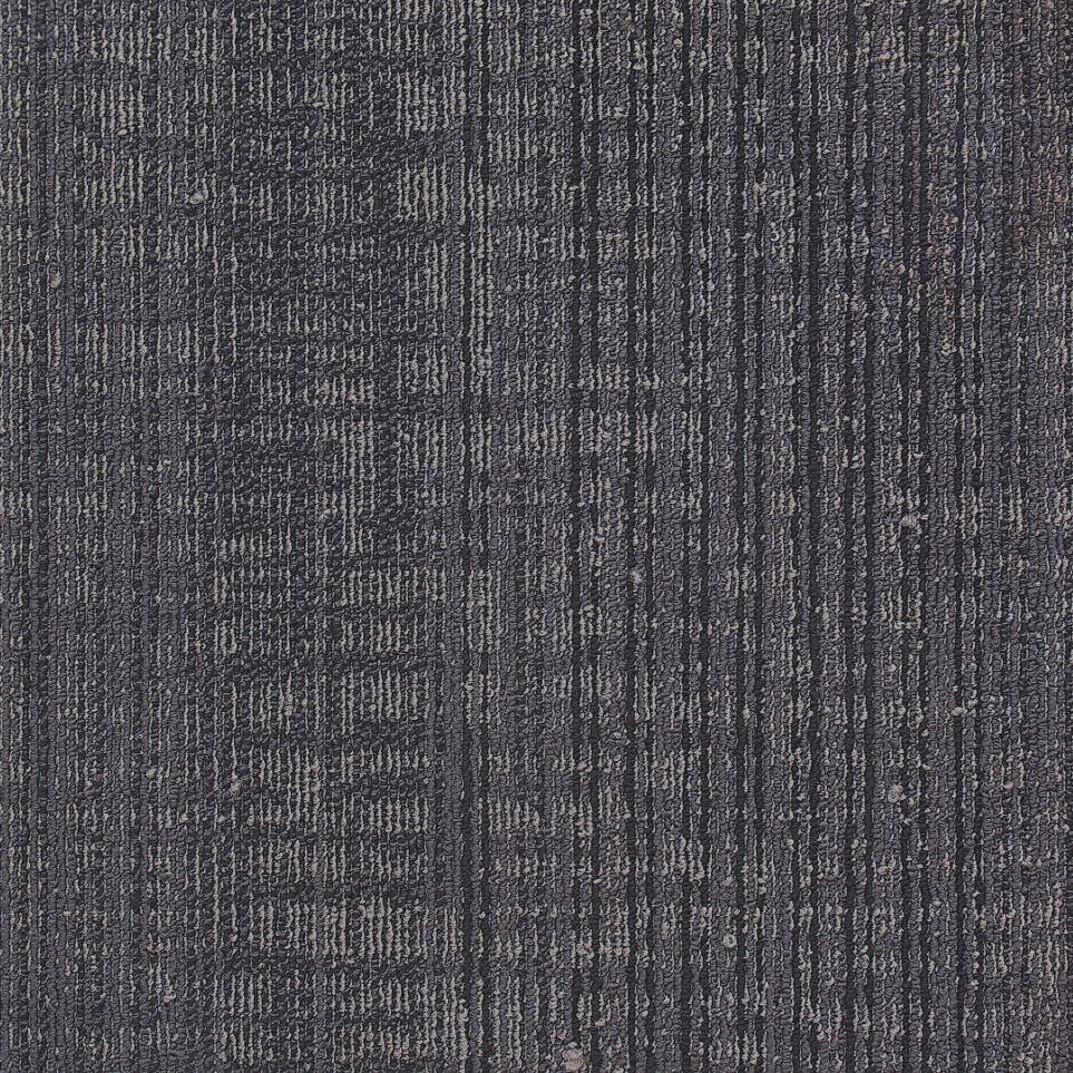 Multi-Level Loop Box Office Gray Carpet Tile