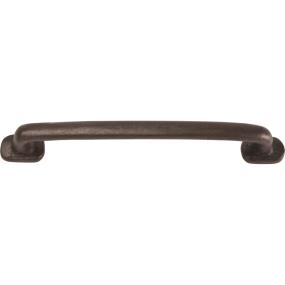 Pull Oil Rubbed Bronze Bronze Pulls