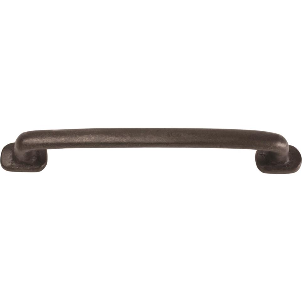 Pull Oil Rubbed Bronze Bronze Pulls