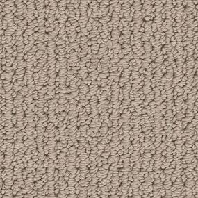 Loop SUGAR CONE Beige/Tan Carpet