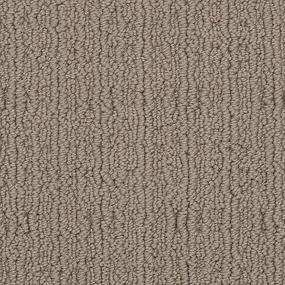 Loop Taupe Whisper Beige/Tan Carpet