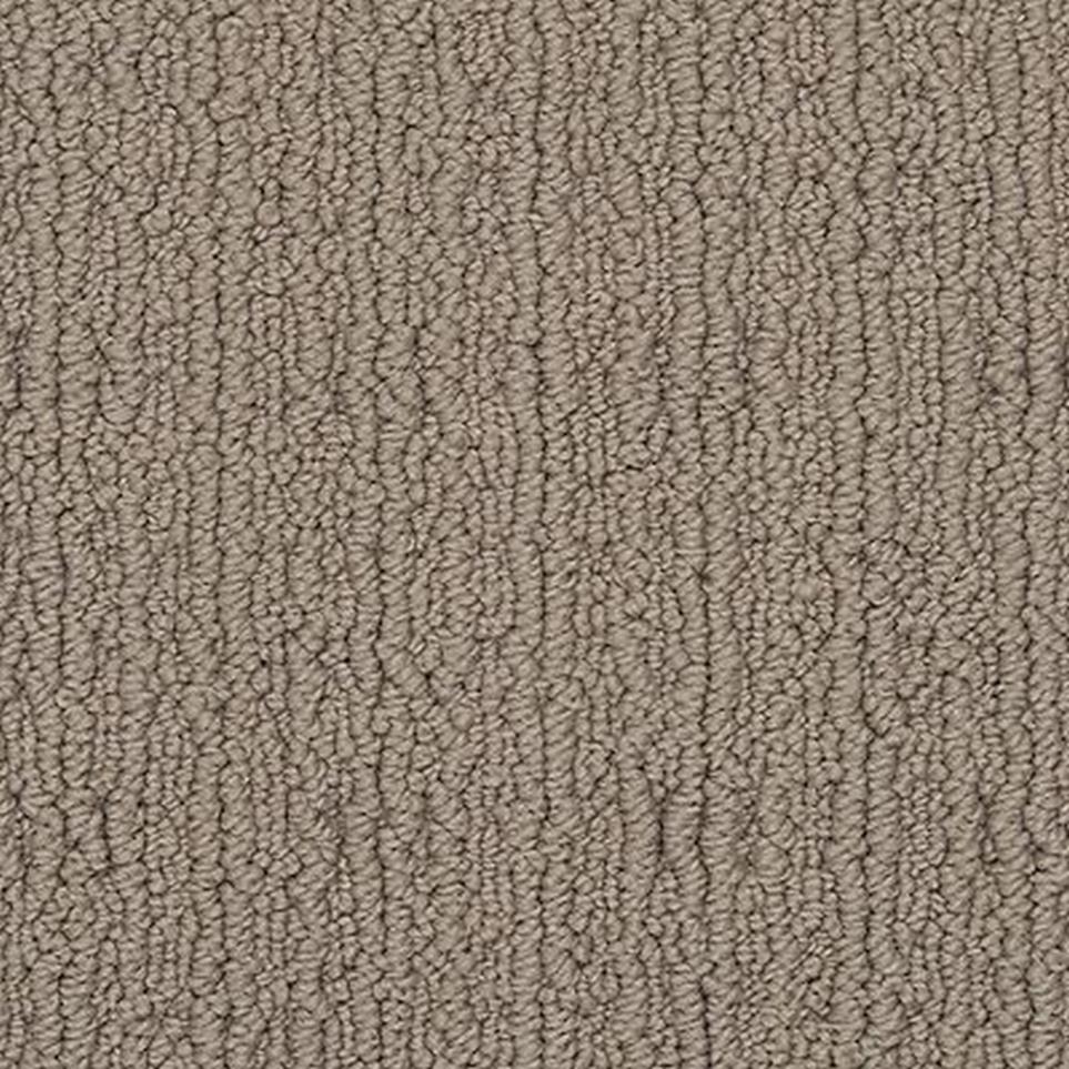 Loop Taupe Whisper Beige/Tan Carpet