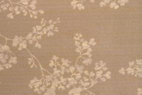 Pattern Dusk Brown Carpet