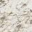 Calacatta Aries Matte