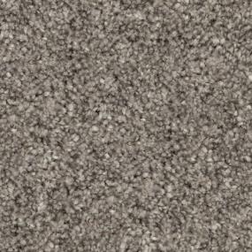 Casual Texture Carrington Gray Carpet