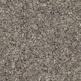 Texture Carrington Gray Carpet