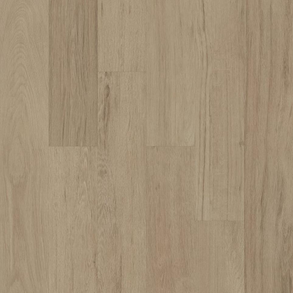 Tile Plank Dakota Hills Light Finish Vinyl