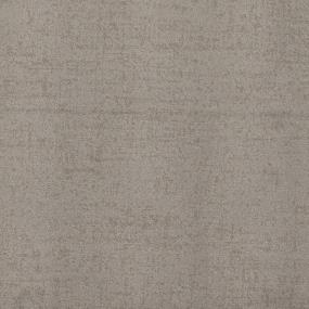 Pattern Verified Brown Carpet