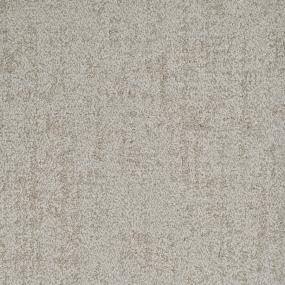 Pattern Verified Brown Carpet