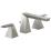 Lumicoat Stainless
